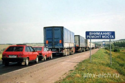 автопутешествие в сочи из нижнего новгорода