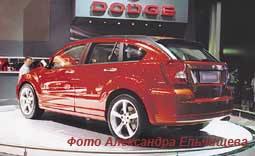 Dodge-Caliber-2005-2