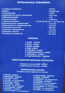 Автопутешествие по Кубани, база отдыха "Кордон"