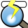 MasterSeeker